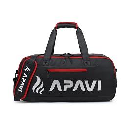 Túi vợt cầu lông Apavi AB-688